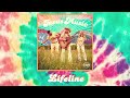 CAIN Lifeline Official Audio Video