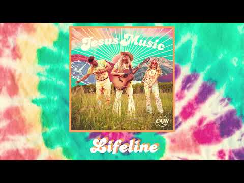 Thumbnail for Lifeline video