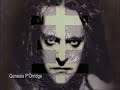 Psychic TV Current 93 Coil - Christian Documentary Expose [DaisyPumpkin23]