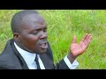 KIMBIKIMBI SINGS IN KIKUYU 🤣🤣