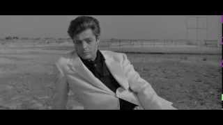 La dolce vita - Final scene