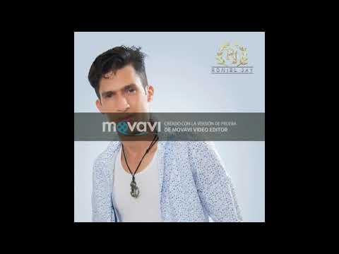 Roniel jay homenaje a kiko placencia