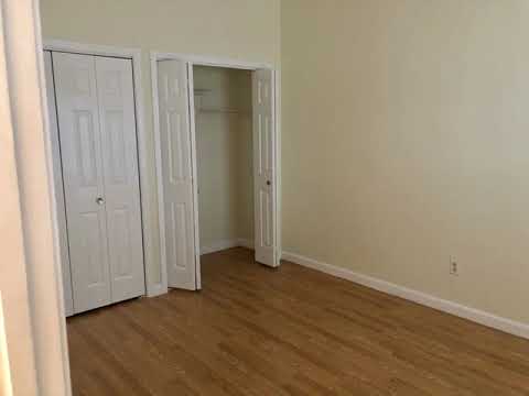 21 linden St., Quincy, MA 02170 - Condo - Real Estate - For Rent