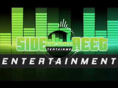 Finnzyvault Remix 2021  (Di'Ja -My Baby)SIDE STREET ENTERTAINMENT 🇻🇺🎵🎶🔥