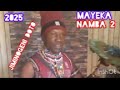 JIMINOGENI DOTO UJUMBE WA MAYEKA NAMBA 2 MPYA BY MSAMBAZAJI LUFUNZA MANYANDA 2025