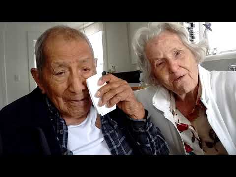 Happy Birthday Kristina.