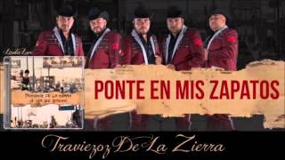 Ponte En Mis Zapatos Music Video