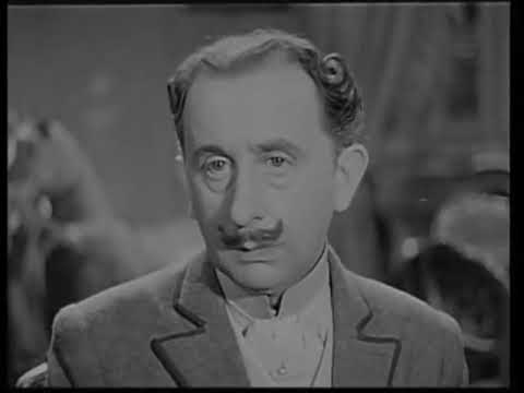 Vizita de I. L. Caragiale