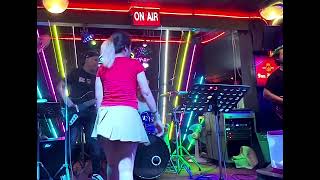 【Pattaya】Lovely Corner - Beach Road