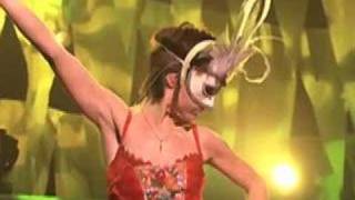 The Cranberries: Liar