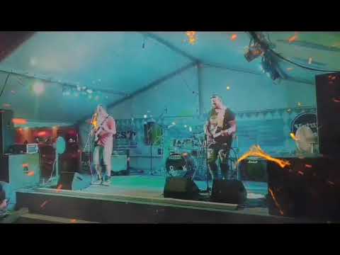 Rockovanka - Pavol Habera.. Ako lava