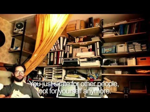 hecktash Folge Sebastian Linda