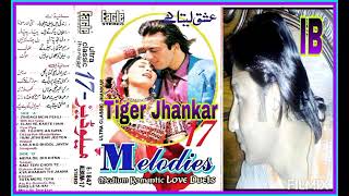 Download lagu Laila Ko Bhool Jayen Ge.(((Eagle Ultra Classic Jhankar))) Mohammed Aziz & Anuradha mp3 Download lagu Laila Ko Bhool Jayen Ge.(((Eagle Ultra Classic Jhankar))) Mohammed Aziz & Anuradha mp3
