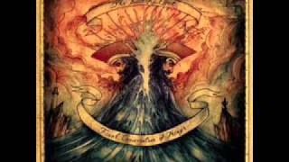 The butterfly effect - The way