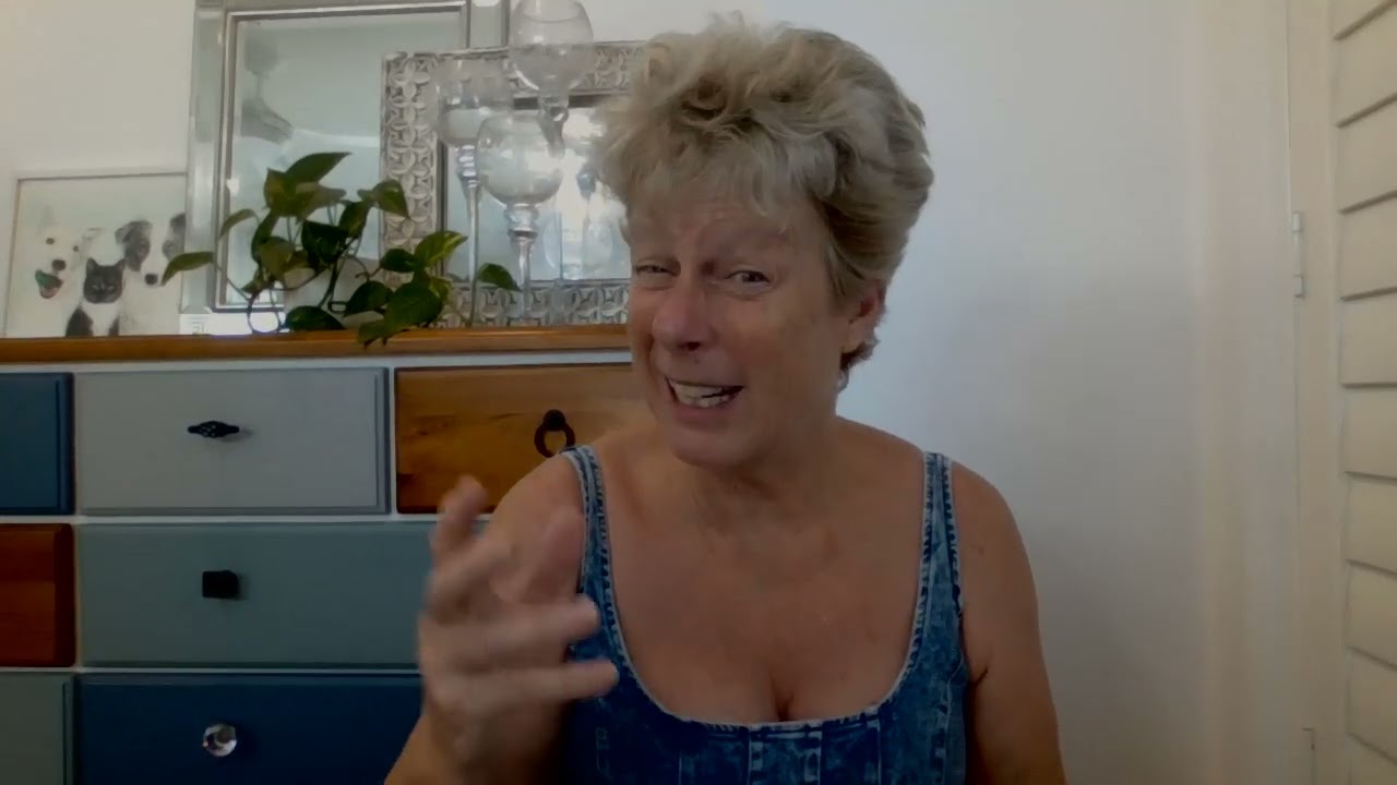 Kreml!n threat aimed at Melania