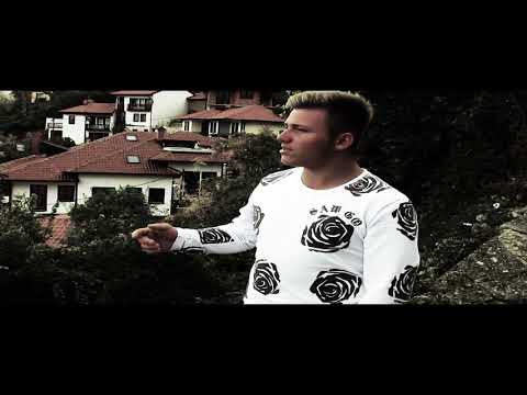Cakki - Dashnis (Official VideoHD)