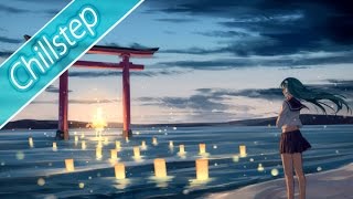 Cover art for Ambient Chillstep