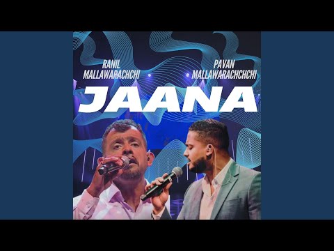 Thaniwee Sitinnai Ma (Live)