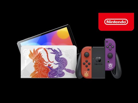 Nintendo Switch (有機ELモデル) 本体 新品¥31,000 中古¥23,000 Nintendo Switch (有機ELモデル) 本体 新品¥31,000 中古¥23,000