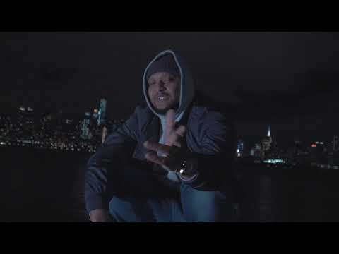 TRUNKXS & ISH (YOU CAN GET IT )