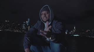 TRUNKXS &amp; ISH (YOU CAN GET IT )