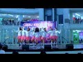 INTO THE NEW WORLD 다시 만난 세계 | SNSD 소녀시대 ...