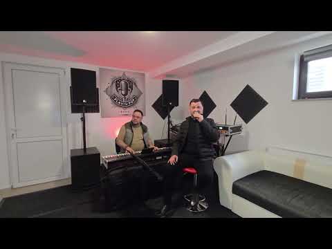 Flaviu Pop - LiVe - Prietenia (Cover Formația Cromatic)