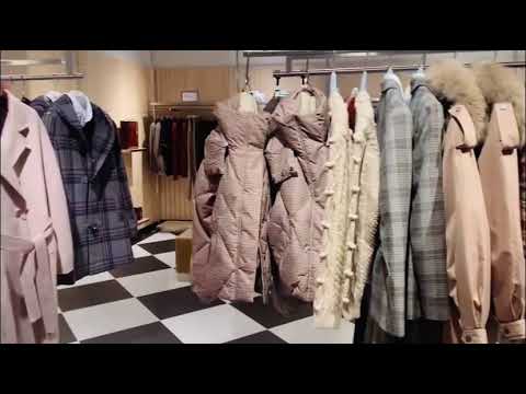 LION OF PORCHES - NEW OPENING IN MADRID