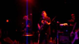 Matthew Sweet  "Cinnamon Girl"