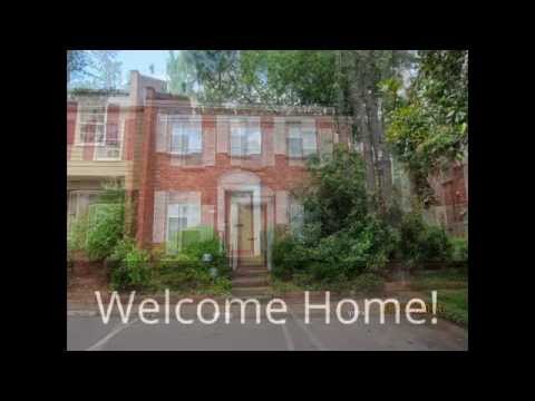 NB 2805 Foxcroft Rd, #1001, Little Rock, AR 72227