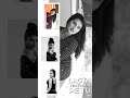 Jayashree Gaikwad Actress