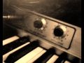 LTJ X-Perience - And I Love Him [Remix] 