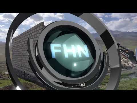 Fövqəladə Hallar Nazirliyi tərəfindən qanunsuz tikililər sökülüb