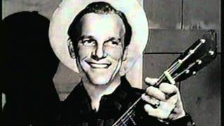 Eddy  Arnold   Sotly And Tendert