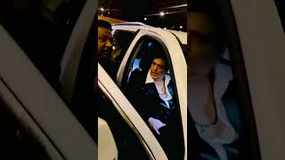 Download lagu Govinda #govinda #shortvideo #music #bollywood #hindisong #song #reels #govindadean #govinda_songs mp3