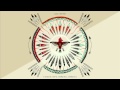 Zack Hemsey - "Finding Home (Farewell Version ...