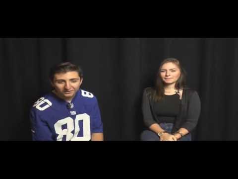 MR News taylor tote interview for fighter.