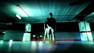 &quot;Hands in the air&quot; Timbaland feat. Ne-Yo | Daniele &amp; Michele Pellegrini