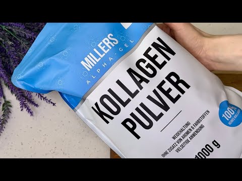 Secret drink! Pain in knees and joints disappears in one month!