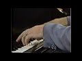 Les Brown Band - Blue Skies