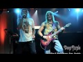 Deep Purple   Somebody Stole My Guitar HD   YouTube