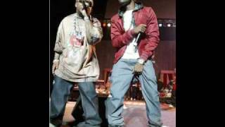 Twista Ft. Kayne West - Alright