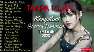 Download Lagu Gratis