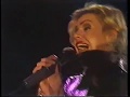 Kim Wilde   1994 06 24   Live Donauinselfest,  Austria