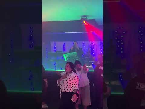 Lee Fa’alavaau - live performance