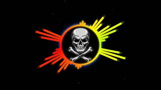 Download lagu KOV Music | CNMNA | cim pa pa🔥 mp3