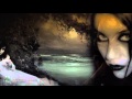 here with me- sarah brightman