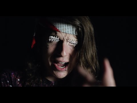 Trippz Michaud - Polarity (Official Music Video) #DFUOB7 1ST Place Winner!