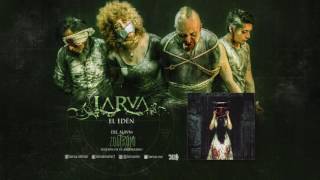 LARVA - ZOÓTROPO (edición de XV aniversario) (2016) FULL ALBUM