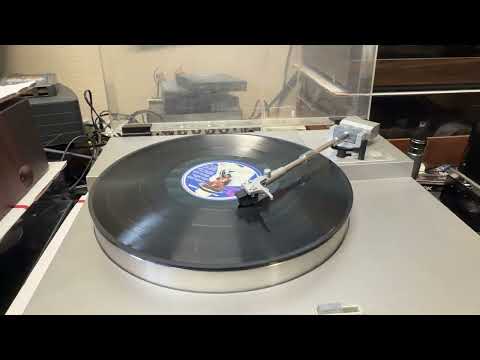 Yamaha P-350 Auto-Return Belt Drive Turntable; Tested SEE VIDEO image 14